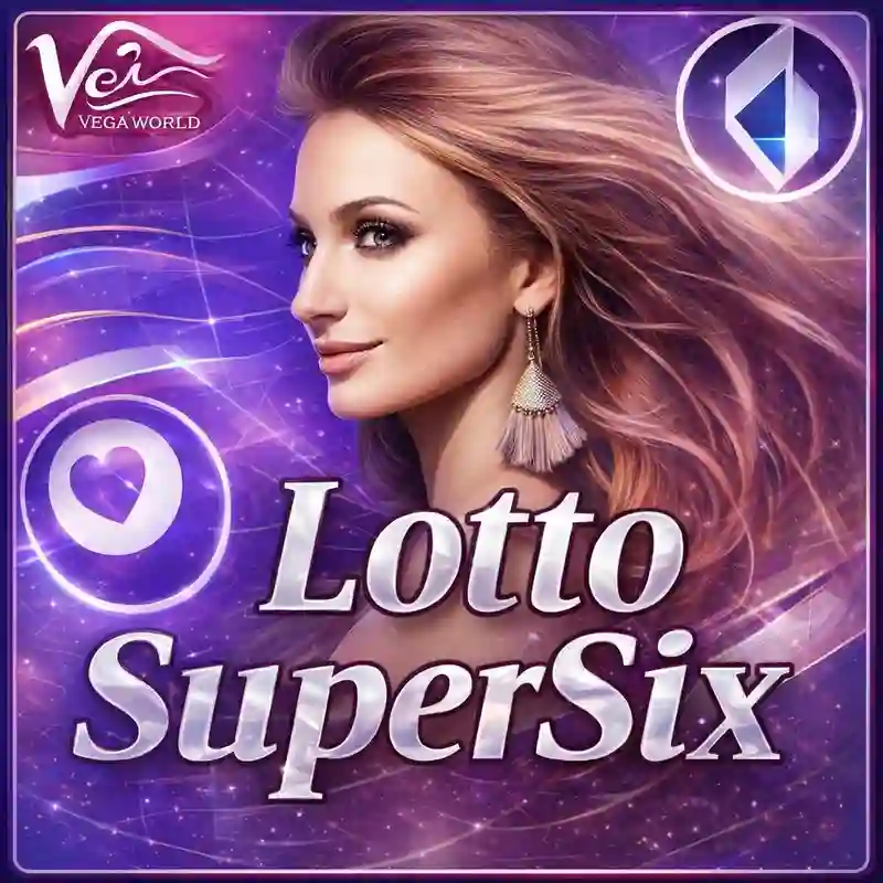 Riri Casino Game - Ananta Jalil